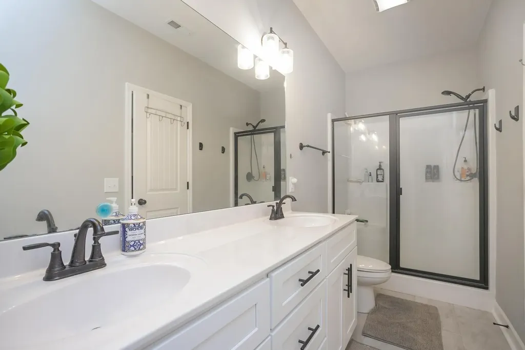 1003 Villa Circle Lebanon TN 37090