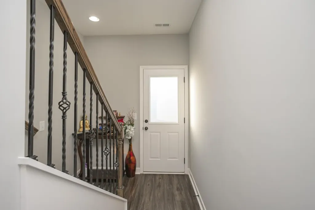 1003 Villa Circle Lebanon TN 37090