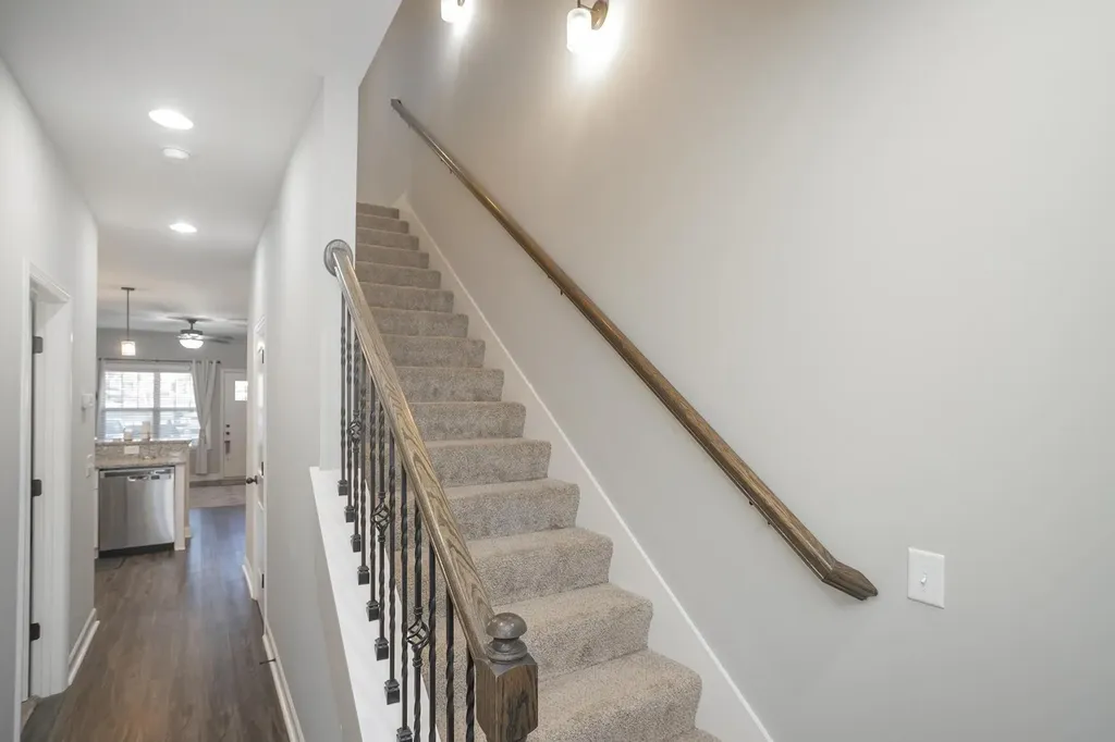 1003 Villa Circle Lebanon TN 37090