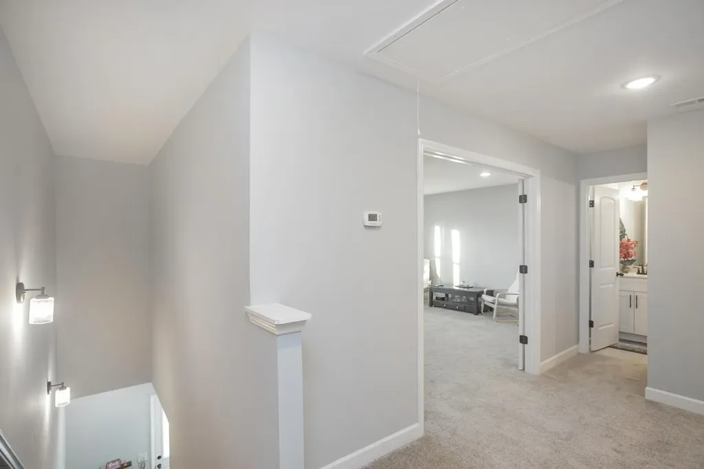 1003 Villa Circle Lebanon TN 37090
