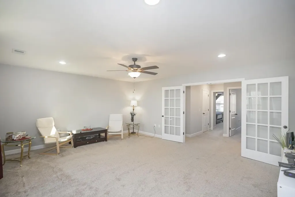 1003 Villa Circle Lebanon TN 37090