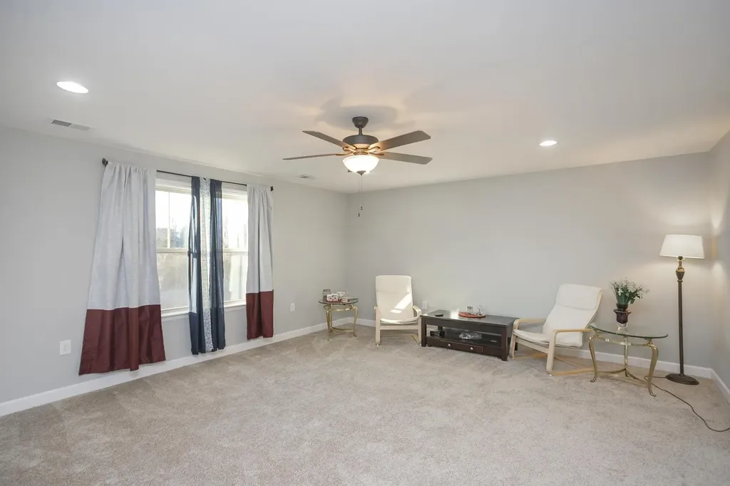 1003 Villa Circle Lebanon TN 37090