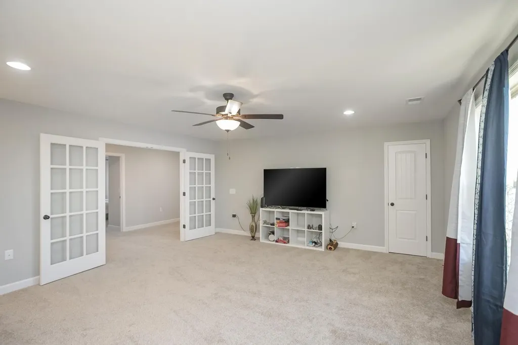 1003 Villa Circle Lebanon TN 37090