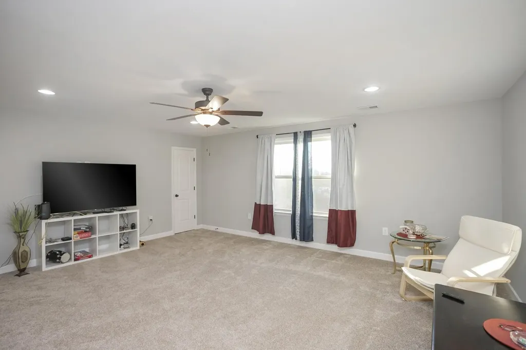 1003 Villa Circle Lebanon TN 37090