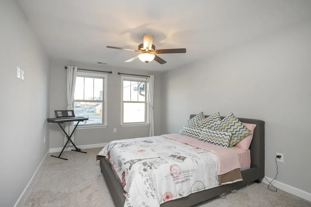 1003 Villa Circle Lebanon TN 37090