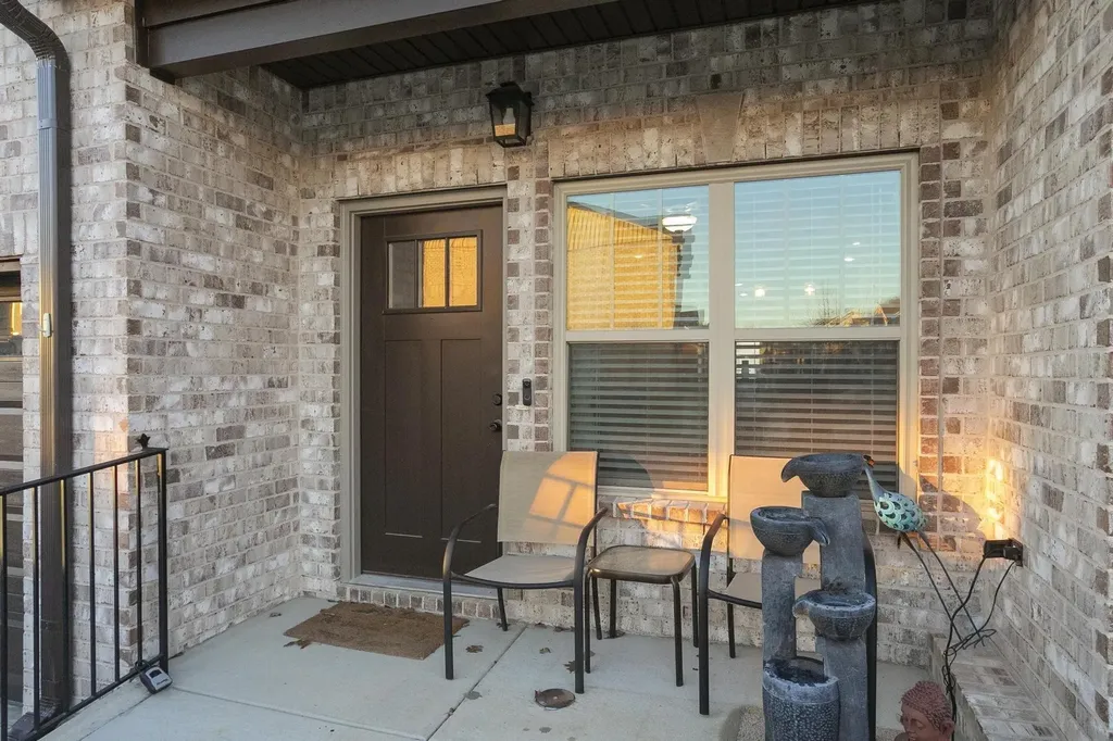 1003 Villa Circle Lebanon TN 37090