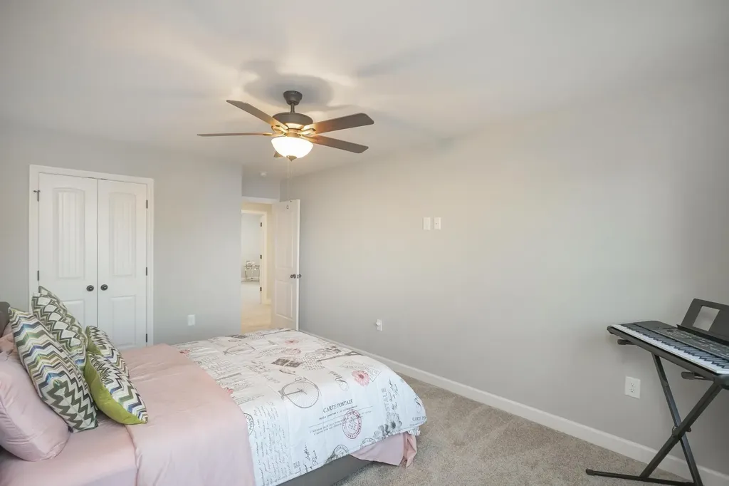 1003 Villa Circle Lebanon TN 37090