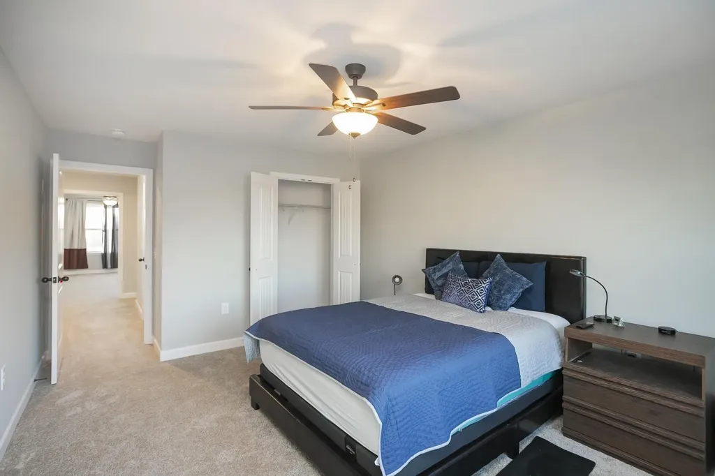 1003 Villa Circle Lebanon TN 37090