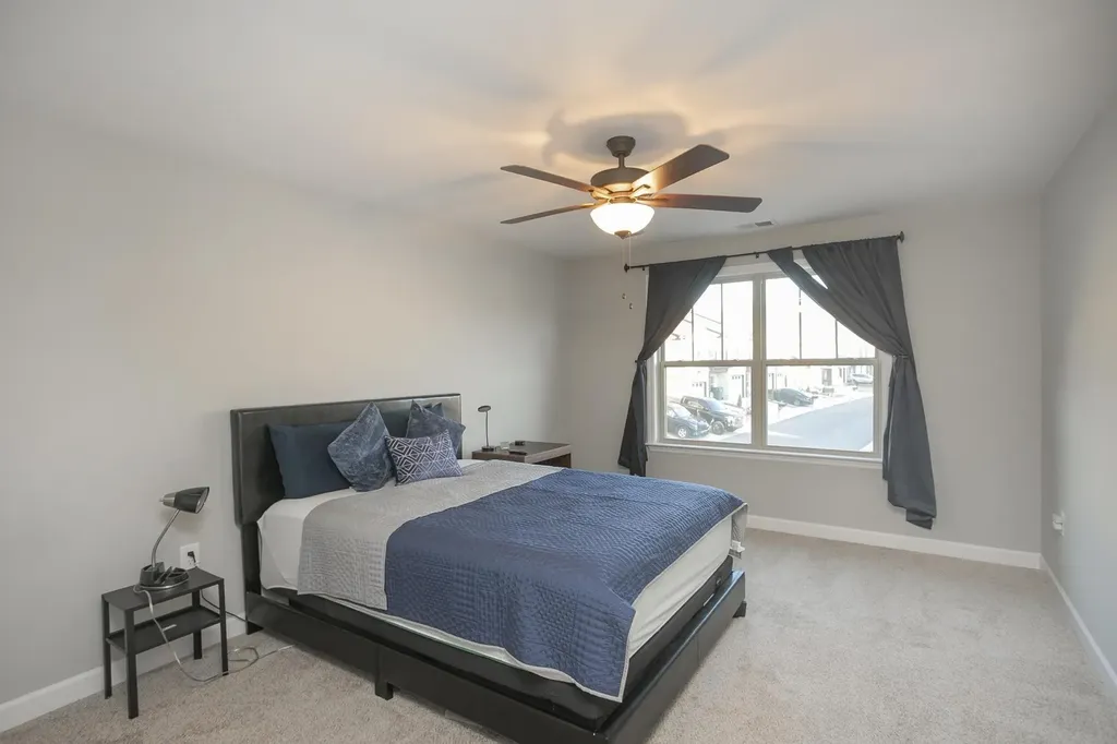 1003 Villa Circle Lebanon TN 37090