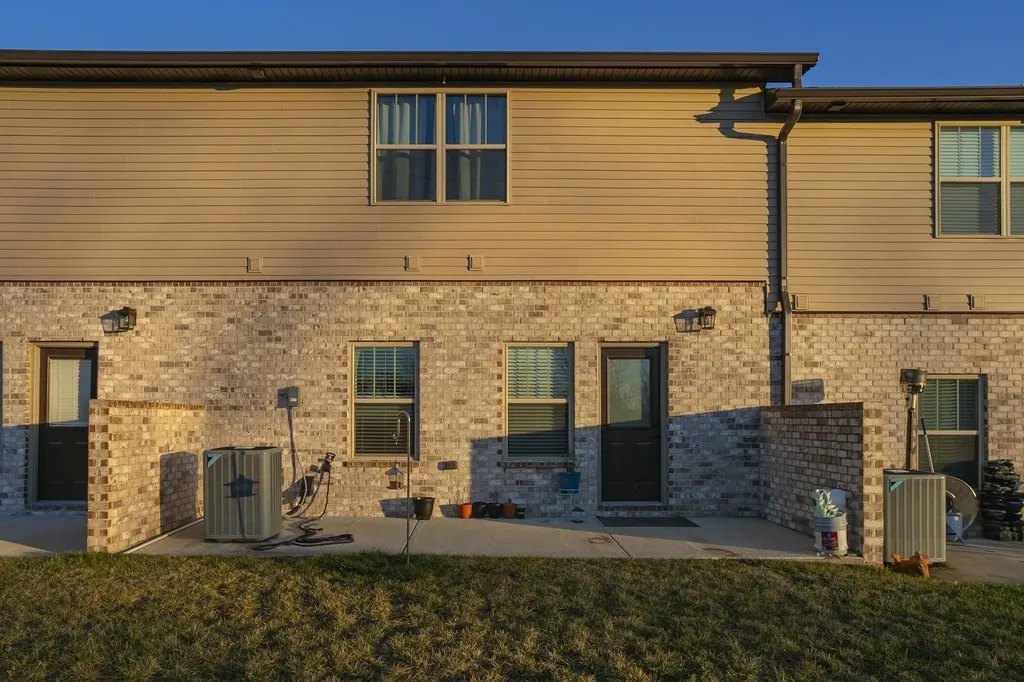 1003 Villa Circle Lebanon TN 37090