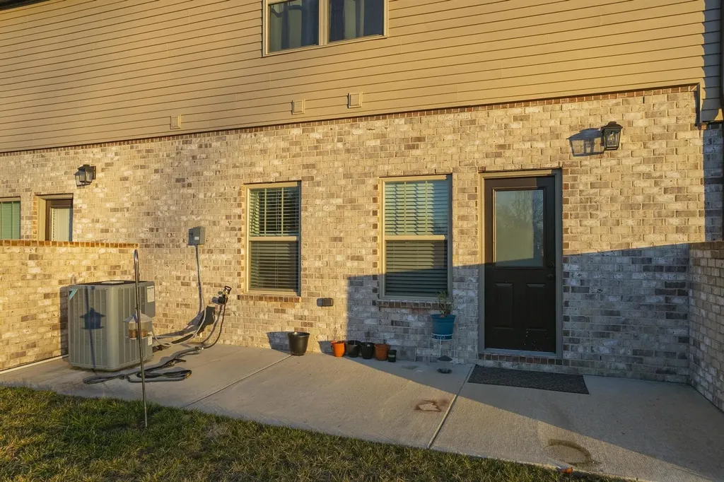 1003 Villa Circle Lebanon TN 37090