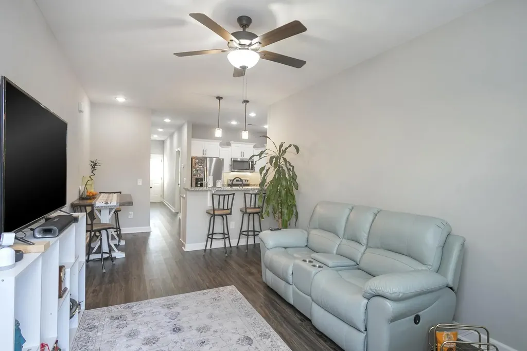 1003 Villa Circle Lebanon TN 37090