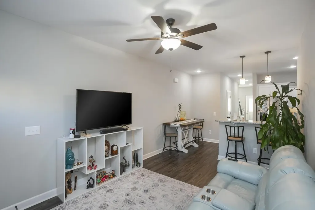 1003 Villa Circle Lebanon TN 37090