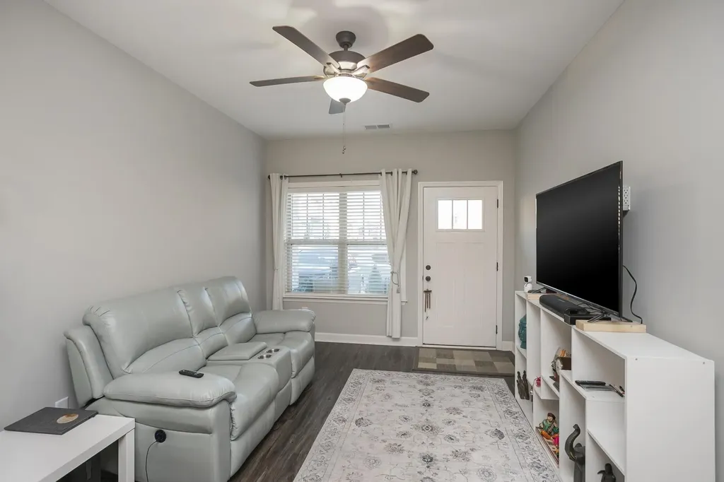 1003 Villa Circle Lebanon TN 37090
