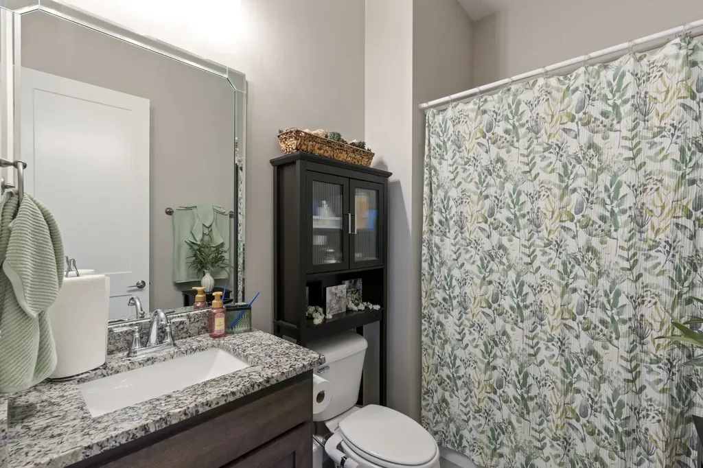 253 Hutch Court Gallatin TN 37066