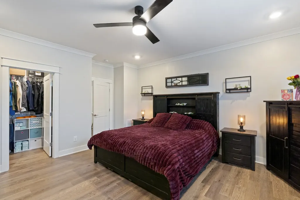 253 Hutch Court Gallatin TN 37066