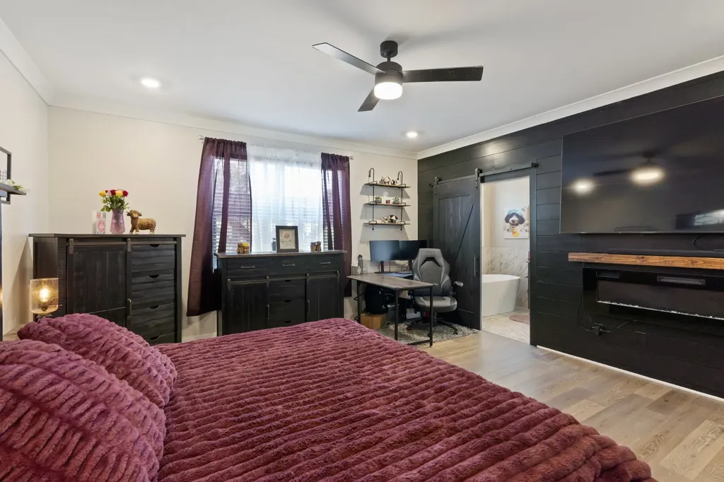 253 Hutch Court Gallatin TN 37066