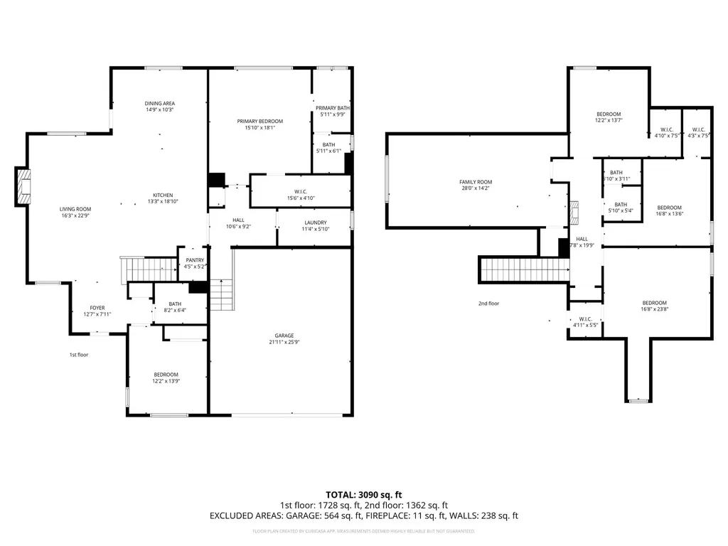 253 Hutch Court Gallatin TN 37066
