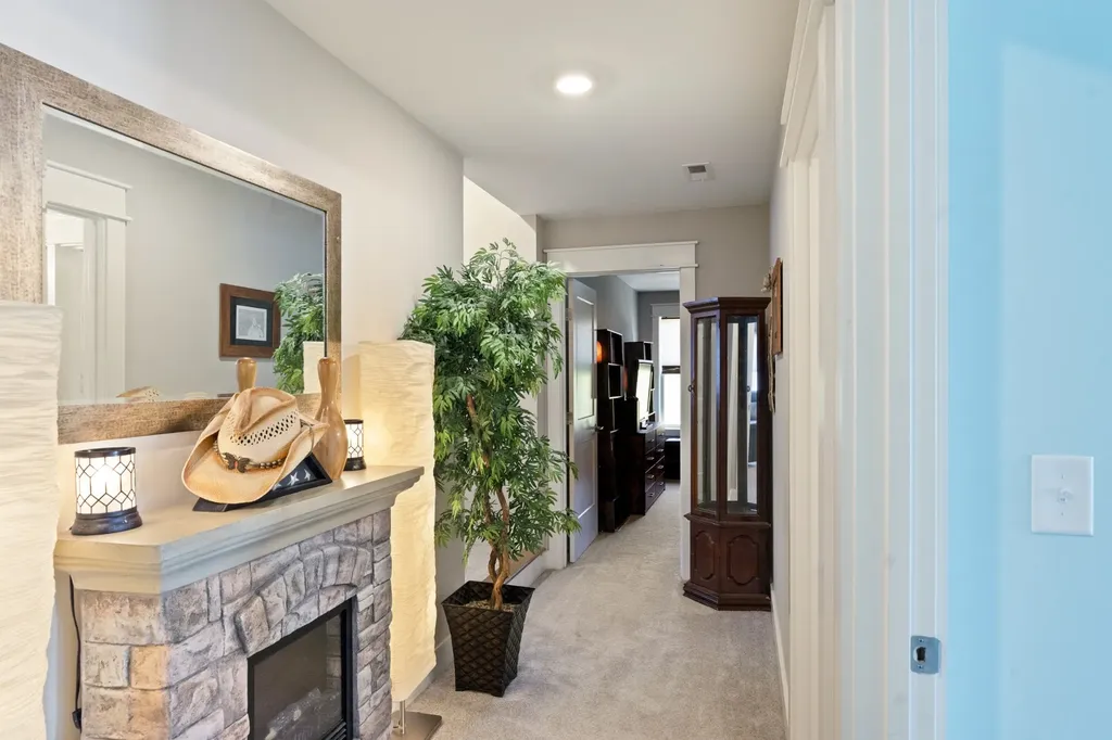 253 Hutch Court Gallatin TN 37066