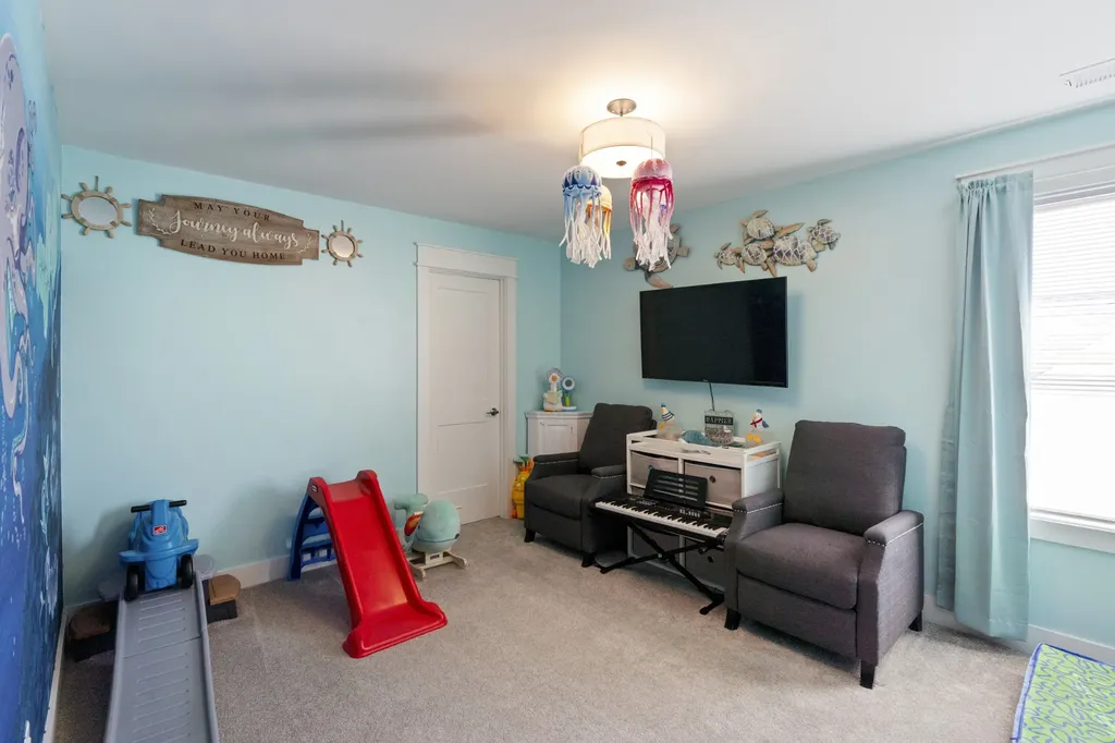 253 Hutch Court Gallatin TN 37066