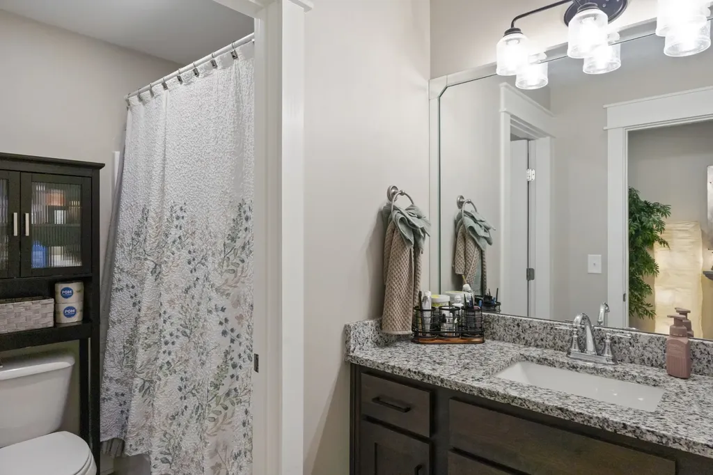 253 Hutch Court Gallatin TN 37066
