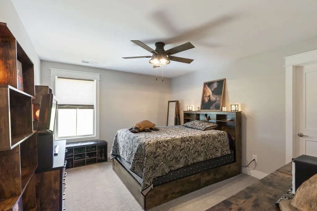 253 Hutch Court Gallatin TN 37066