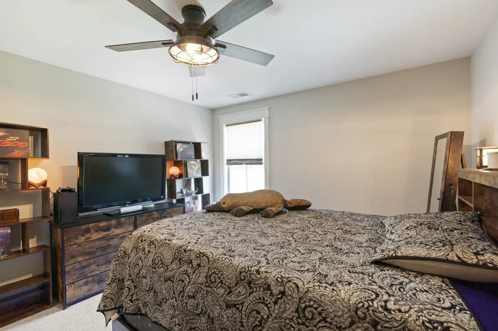 253 Hutch Court Gallatin TN 37066