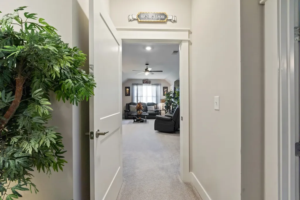 253 Hutch Court Gallatin TN 37066