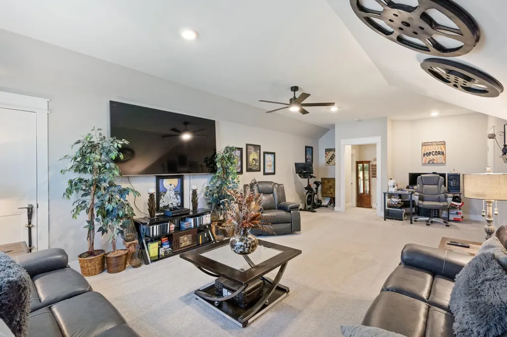 253 Hutch Court Gallatin TN 37066