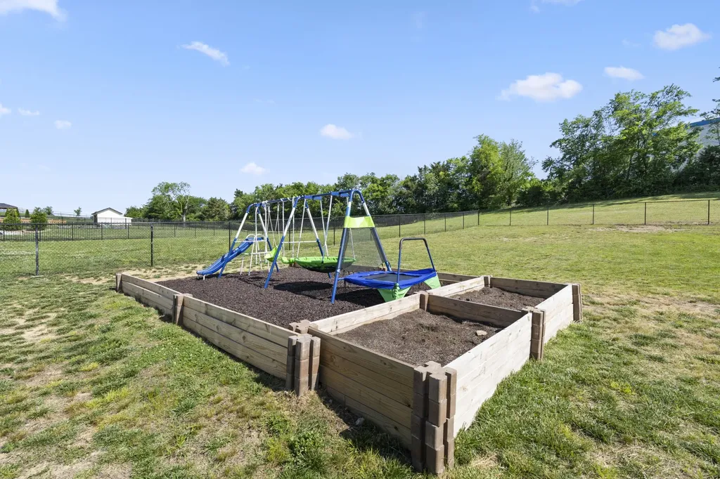 253 Hutch Court Gallatin TN 37066