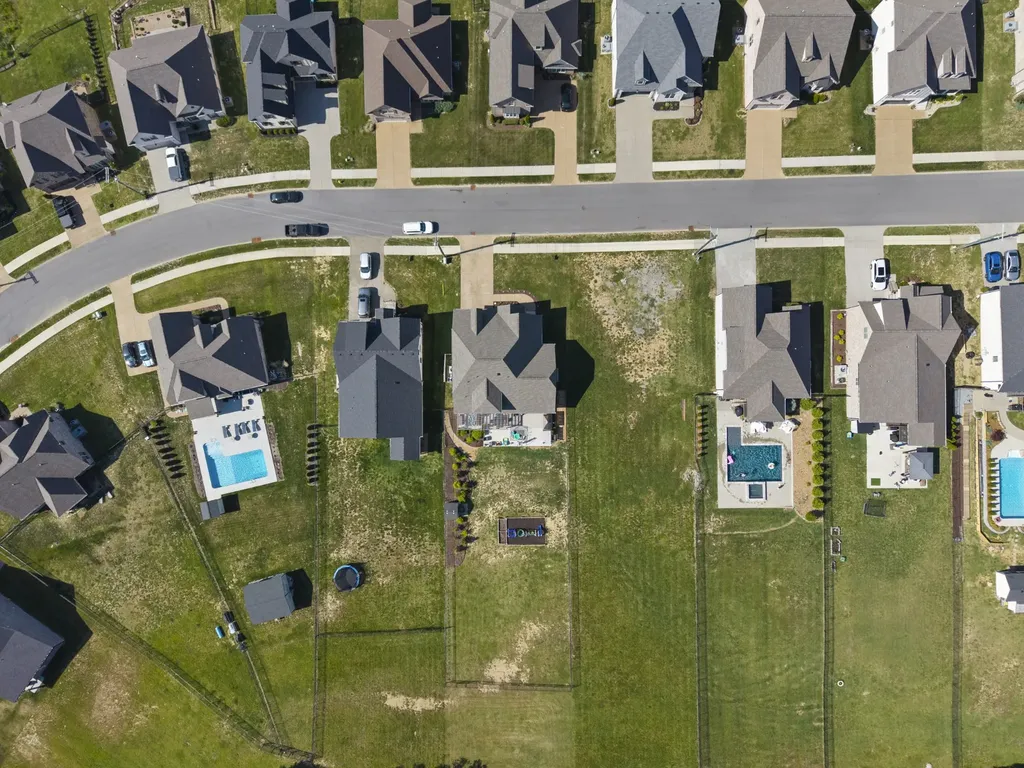 253 Hutch Court Gallatin TN 37066