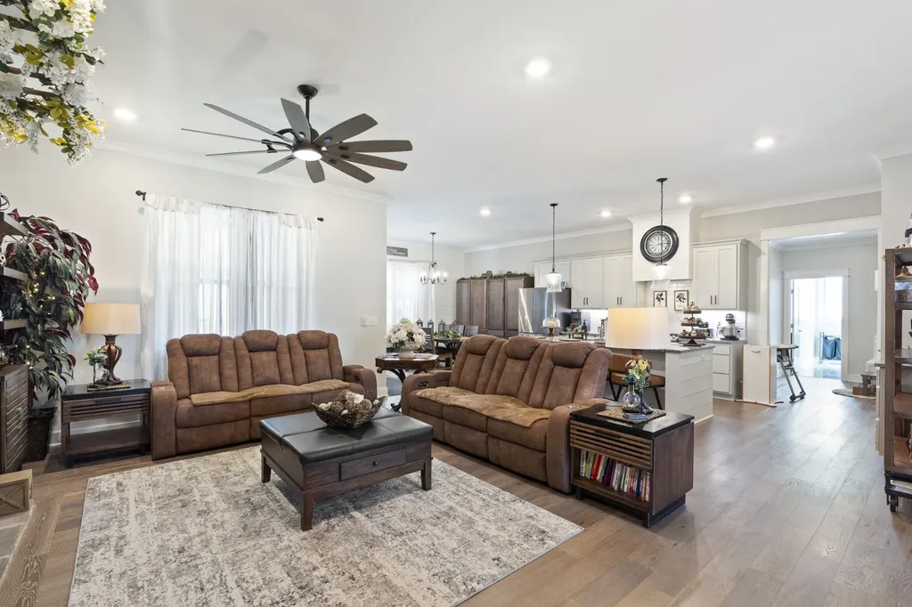 253 Hutch Court Gallatin TN 37066