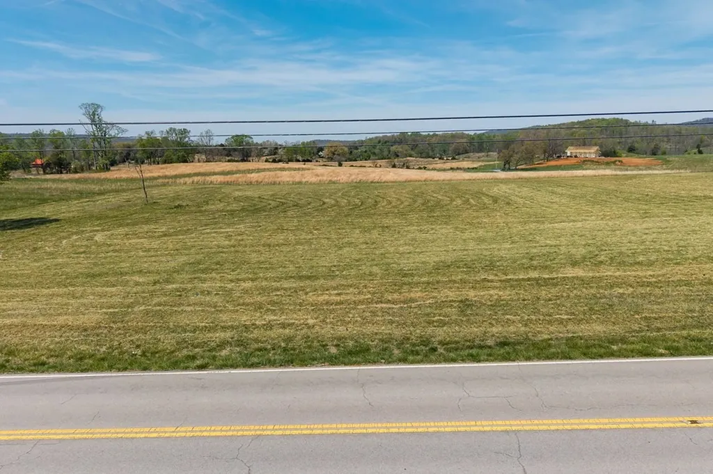 0 Monterey Highway Sparta TN 38583