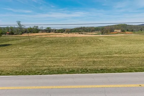 0 Monterey Highway Sparta TN 38583