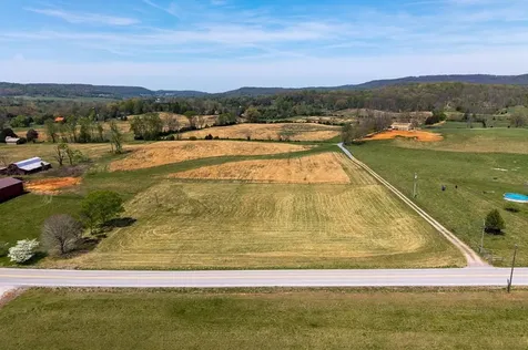 0 Monterey Highway Sparta TN 38583