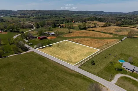 0 Monterey Highway Sparta TN 38583