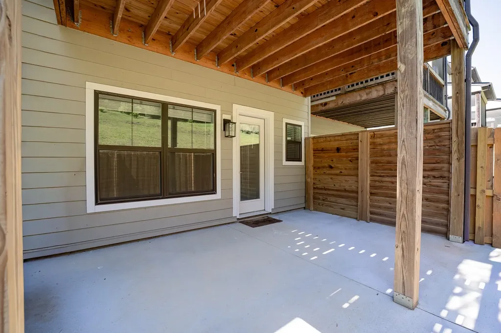 185 Stonecrest Drive Nashville TN 37209