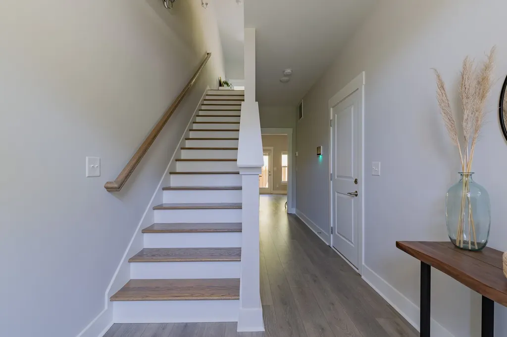 185 Stonecrest Drive Nashville TN 37209