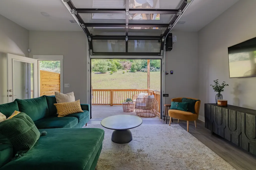 185 Stonecrest Drive Nashville TN 37209