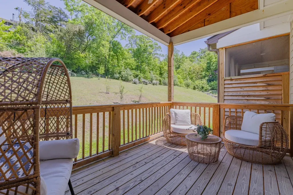 185 Stonecrest Drive Nashville TN 37209