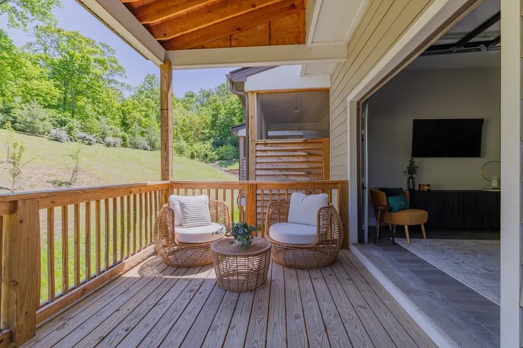 185 Stonecrest Drive Nashville TN 37209