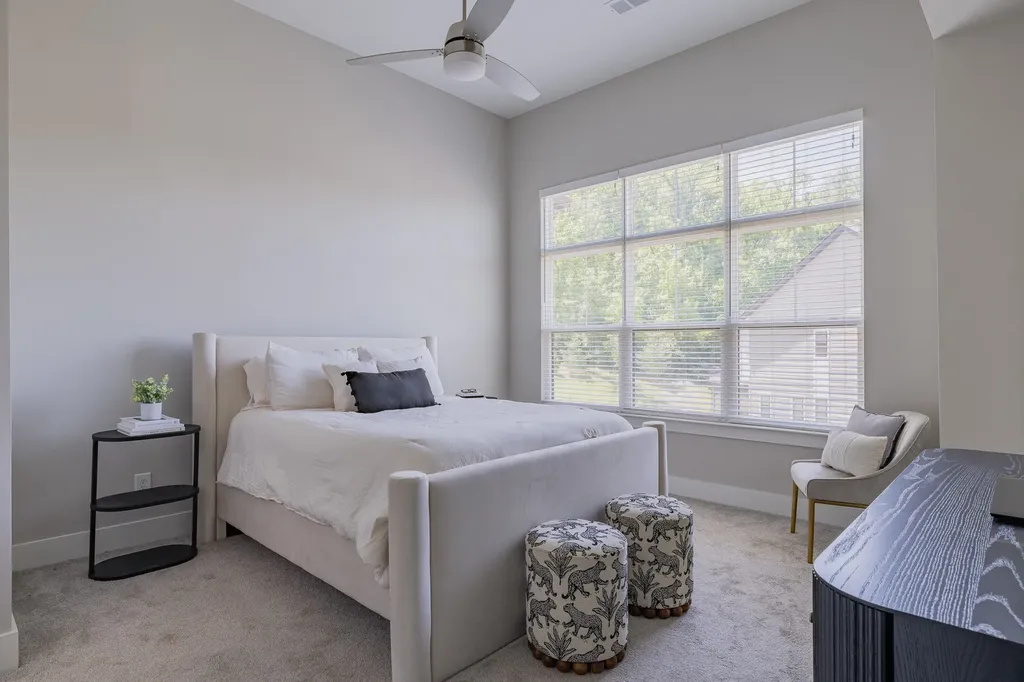 185 Stonecrest Drive Nashville TN 37209