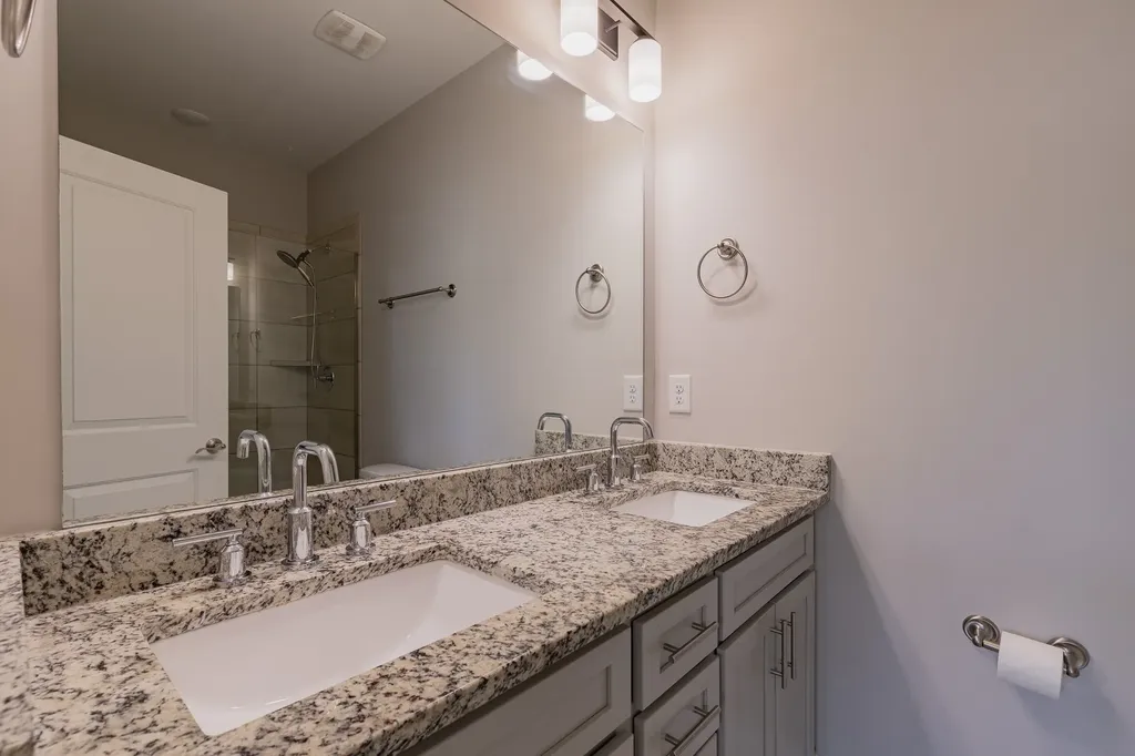 185 Stonecrest Drive Nashville TN 37209