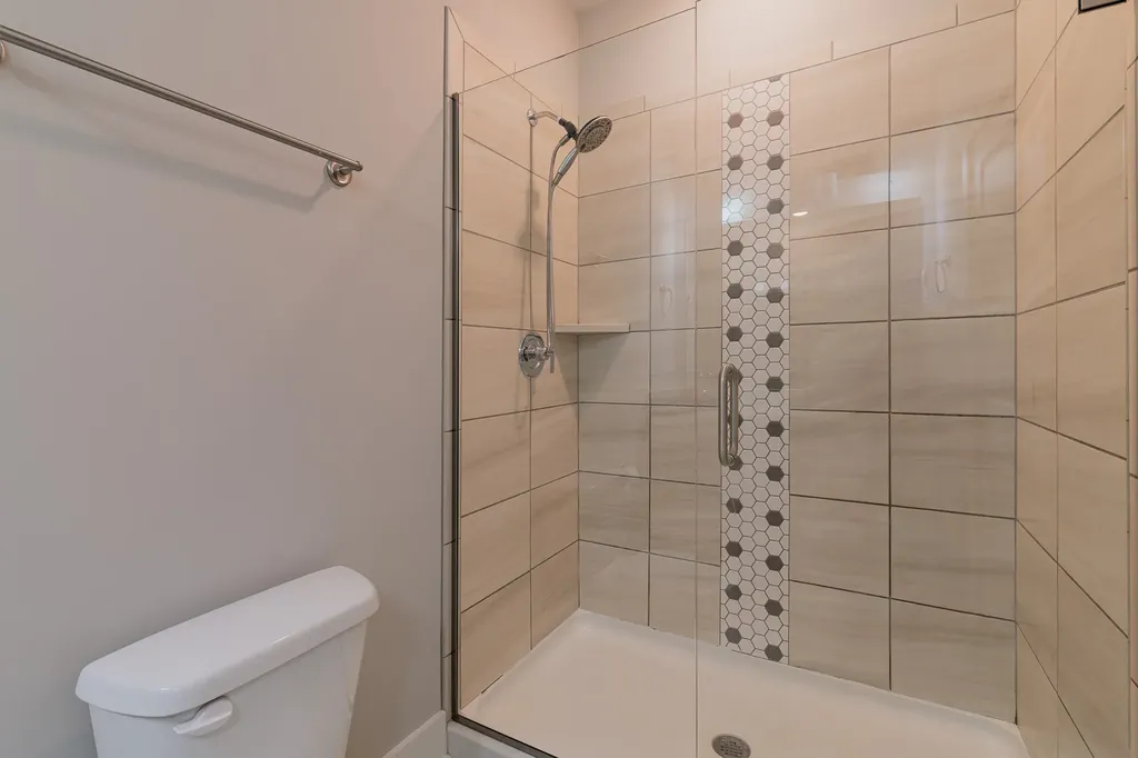 185 Stonecrest Drive Nashville TN 37209