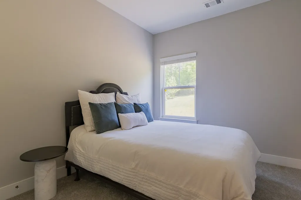 185 Stonecrest Drive Nashville TN 37209