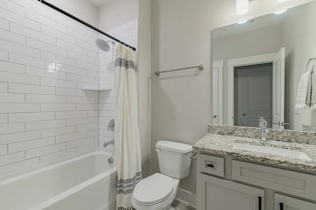 185 Stonecrest Drive Nashville TN 37209