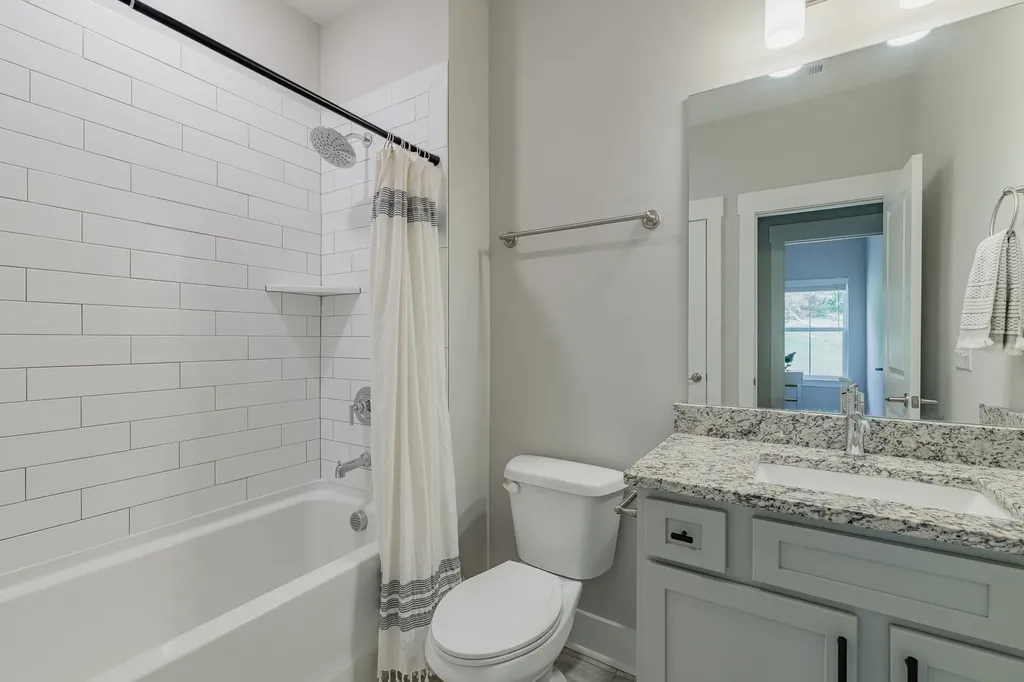 185 Stonecrest Drive Nashville TN 37209
