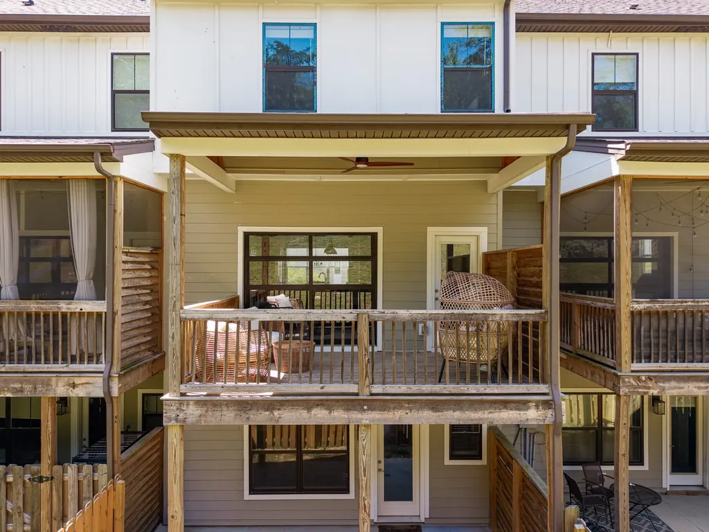 185 Stonecrest Drive Nashville TN 37209