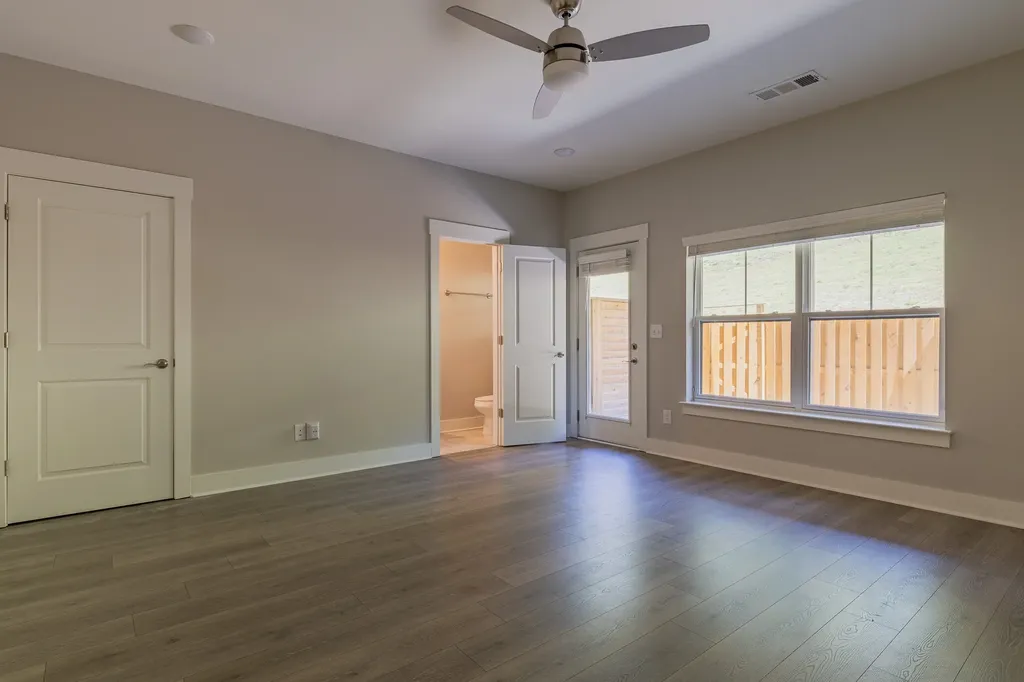 185 Stonecrest Drive Nashville TN 37209