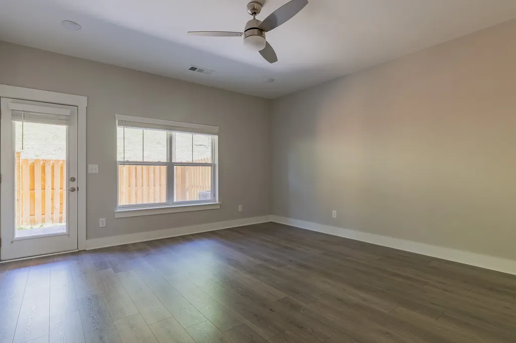 185 Stonecrest Drive Nashville TN 37209